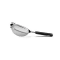 Deglon Stop Glisse - Strainer - 14cm Black - 1
