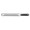 Deglon Stop Glisse - Medium Grater - 3.9 x 39cm Black - 0