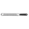 Deglon Stop Glisse - Coarse Grater - 3.9 x 39cm Black - 0