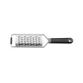 Deglon Stop Glisse - Ultra Coarse Grater - 6.5 x 31cm Black - 0