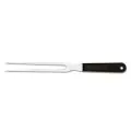 Deglon Stop-Glisse - Cooks Straight Fork - 8.5" Black - 0