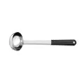 Deglon Stop-Glisse - Ladle - Black - 0