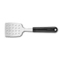 Deglon Stop-Glisse - Perforated Grill Turner - Black - 0