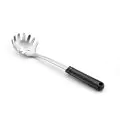 Deglon Stop-Glisse Spagheti Spoon - Black - 0