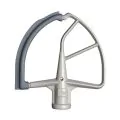 KitchenAid Stand Mixer Whisk / Beating Accessories - 6.9L Flex edge beater 5KFE7T - 0