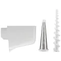 KitchenAid Stand Mixer Attachments - Fruit Vegetable Strainer 5KSMFVSP - 1