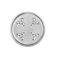 KitchenAid Stand Mixer Attachments - Pasta Shape Press 5KSMPEXTA - 6