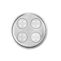 KitchenAid Stand Mixer Attachments - Pasta Shape Press 5KSMPEXTA - 7