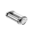 KitchenAid Stand Mixer Attachments - Pasta Sheet Roller 5KSMPSA - 1