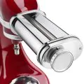 KitchenAid Stand Mixer Attachments - Pasta Sheet Roller 5KSMPSA - 2