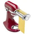 KitchenAid Stand Mixer Attachments - Pasta Sheet Roller 5KSMPSA - 3