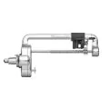 KitchenAid Stand Mixer Attachments - Spiralizer Attachment 5KSM1APC - 1