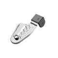 KitchenAid Stand Mixer Attachments - Spiralizer Attachment 5KSM1APC - 2