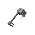 KitchenAid Stand Mixer Attachments - Spiralizer Attachment 5KSM1APC - 3