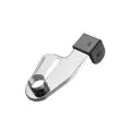 KitchenAid Stand Mixer Attachments - Spiralizer Attachment 5KSM1APC - 5
