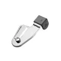 KitchenAid Stand Mixer Attachments - Spiralizer Attachment 5KSM1APC - 6
