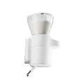 KitchenAid Stand Mixer Attachments - Sifter and Scale Attachment 5KSMSFTA - 2