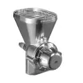 KitchenAid Stand Mixer Attachments - Grain Mill 5KGM - 1