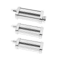 KitchenAid Stand Mixer Attachments - Sheet Roller & Pasta Cutter 5KSMPRA - 1