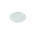 Silikomart Kit Tarte Ring - Round 190mm Set Silicone Mould 160mm 1 Ring - 0