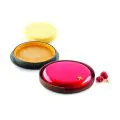 Silikomart Kit Tarte Ring - Round 190mm Set Silicone Mould 160mm 1 Ring - 1