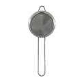 Bonzer Classic Cocktail Kit UK - 8