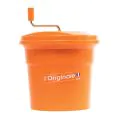 Dynamic Salad Dryer 20L - 0