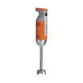 Dynamic Dynamix DMX 160 - UK Plug - 0