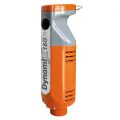 Dynamic Dynamix DMX 160 - UK Plug - 2