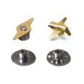 Dynamic Dynamix DMX 160 Pack with pack of 4 blades - UK Plug - 2