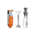 Dynamic Dynamix DMX 160 Pack with Mixer & Whisk - UK Plug - 1