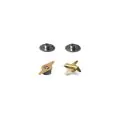 Dynamic Dynamix DMX 160 Pack with Mixer & Whisk - UK Plug - 2