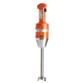 Dynamic Junior Mixer DMX 225 - detachable shaft - UK Plug - 0
