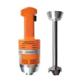 Dynamic Junior Mixer DMX 225 - detachable shaft - UK Plug - 1