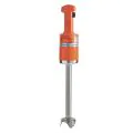 Dynamic Senior Mixer MX 300 - UK Plug - 0