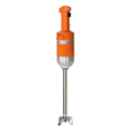 Dynamic Senior Mixer DMX 300 - detachable shaft - UK Plug - 0