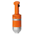 Dynamic Senior Mixer DMX 300 - detachable shaft - UK Plug - 3
