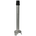 Dynamic Senior Mixer DMX 300 - detachable shaft - UK Plug - 4