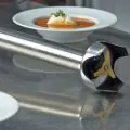 Dynamic Master MX91-410 Stick Blender - UK Plug - 1