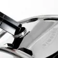 Dynamic Vegetable slicer / Food Processor CL322 - UK Plug - 3