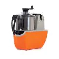 Dynamic Food Processor 2 speeds CL212 - UK Plug - 0