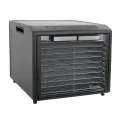 Excalibur Select Digital 10 Tray Dehydrator - 230V UK Plug - 0
