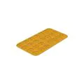 Silikomart Naturae Mould - Mela & Pera 80x56 & 60x51 xH2mm - 3