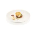 Silikomart Naturae Mould - Mela & Pera 80x56 & 60x51 xH2mm - 2