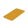 Silikomart Naturae Mould - Mela & Pera 80x56 & 60x51 xH2mm - 0