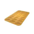 Silikomart Naturae Mould - Eden 73x48 & 73x33 xH2mm - 2