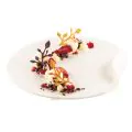 Silikomart Naturae Mould - Eden 73x48 & 73x33 xH2mm - 6