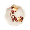 Silikomart Naturae Mould - Eden 73x48 & 73x33 xH2mm - 3