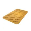 Silikomart Naturae Mould - Eden 73x48 & 73x33 xH2mm - 0