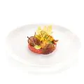 Silikomart Naturae Mould - Bosco 71x69 & 60x37 xH1.5mm - 2